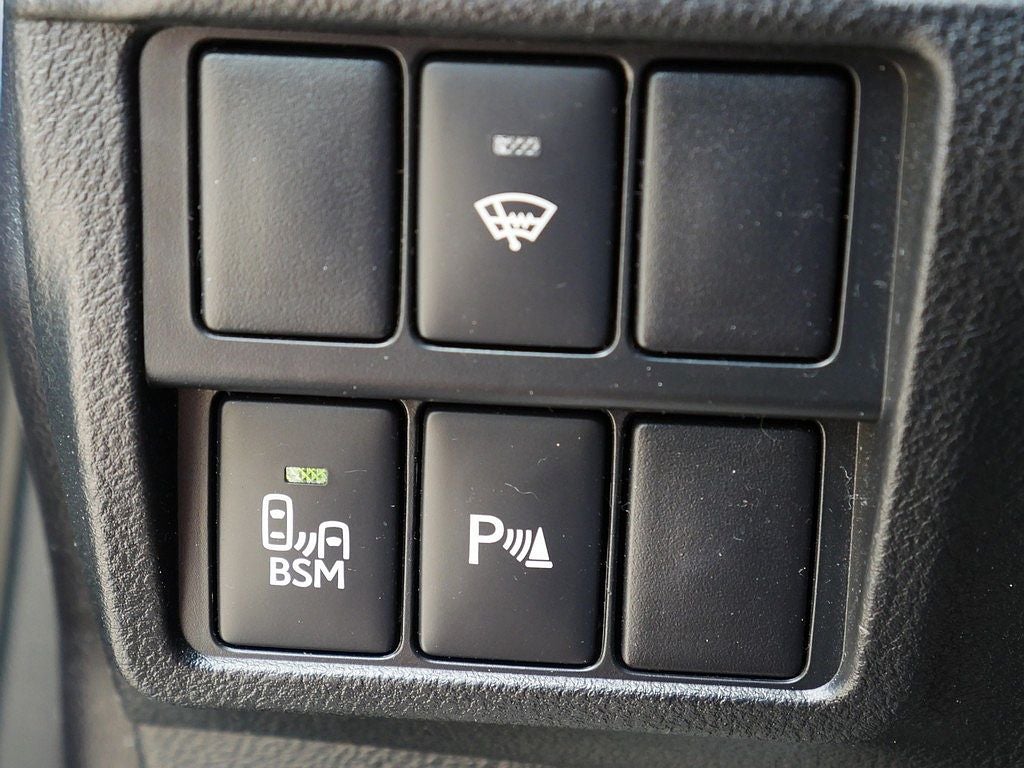 2015 Lexus RC 350 AWD