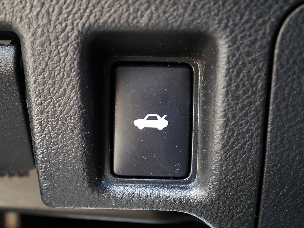 2015 Lexus RC 350 AWD