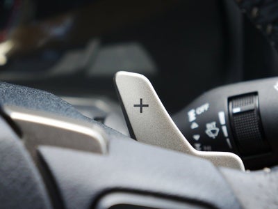 2015 Lexus RC 350 AWD