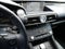 2015 Lexus RC 350 AWD