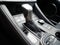 2015 Lexus RC 350 AWD