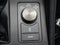 2015 Lexus RC 350 AWD