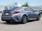 2015 Lexus RC 350 AWD