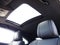 2015 Lexus RC 350 AWD