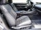 2015 Lexus RC 350 AWD