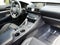 2015 Lexus RC 350 AWD