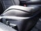 2015 Lexus RC 350 AWD