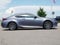 2015 Lexus RC 350 AWD
