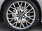 2015 Lexus RC 350 AWD