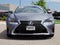 2015 Lexus RC 350 AWD
