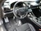 2015 Lexus RC 350 AWD