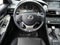 2015 Lexus RC 350 AWD