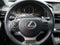 2015 Lexus RC 350 AWD