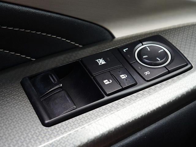 2015 Lexus RC 350 AWD