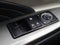 2015 Lexus RC 350 AWD