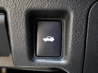 2015 Lexus RC 350 AWD