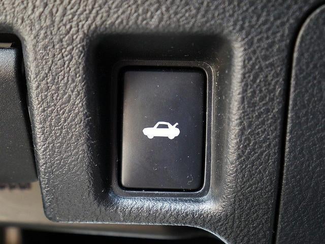 2015 Lexus RC 350 AWD