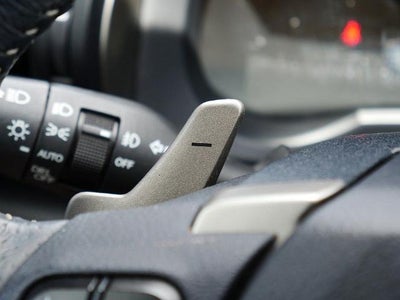 2015 Lexus RC 350 AWD