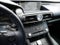 2015 Lexus RC 350 AWD
