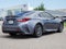 2015 Lexus RC 350 AWD