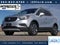 2021 Buick Encore Preferred AWD