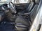 2021 Buick Encore Preferred AWD