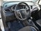 2021 Buick Encore Preferred AWD