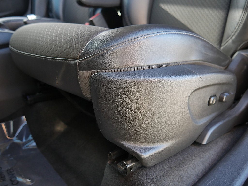 2021 Buick Encore Preferred AWD