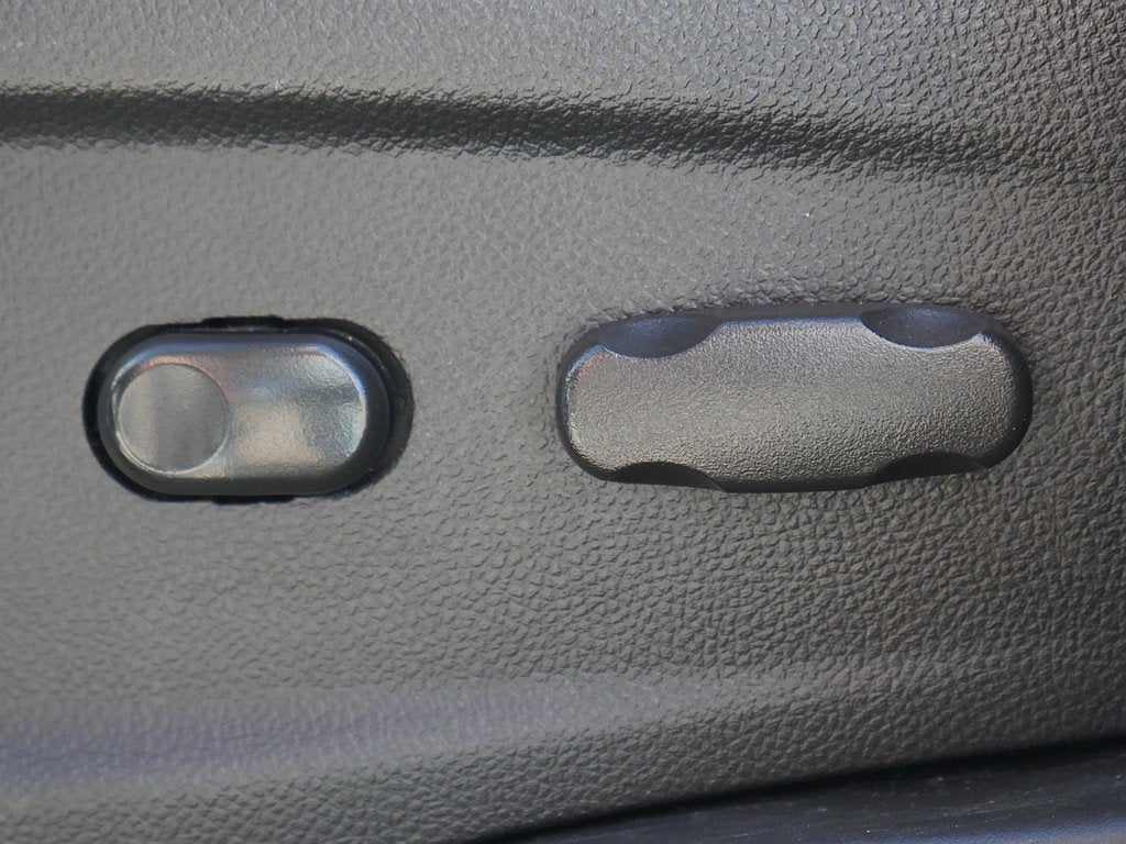 2021 Buick Encore Preferred AWD