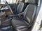 2021 Buick Encore Preferred AWD