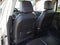 2021 Buick Encore Preferred AWD
