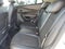 2021 Buick Encore Preferred AWD