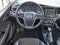 2021 Buick Encore Preferred AWD
