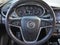 2021 Buick Encore Preferred AWD