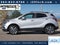 2021 Buick Encore Preferred AWD