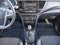2021 Buick Encore Preferred AWD