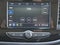 2021 Buick Encore Preferred AWD