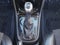 2021 Buick Encore Preferred AWD