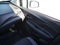 2021 Buick Encore Preferred AWD
