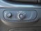 2021 Buick Encore Preferred AWD