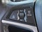 2021 Buick Encore Preferred AWD
