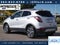 2021 Buick Encore Preferred AWD
