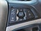 2021 Buick Encore Preferred AWD