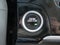 2021 Buick Encore Preferred AWD