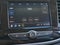 2021 Buick Encore Preferred AWD