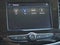 2021 Buick Encore Preferred AWD