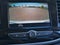 2021 Buick Encore Preferred AWD