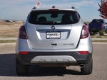 2021 Buick Encore Preferred AWD
