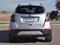 2021 Buick Encore Preferred AWD