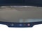 2021 Buick Encore Preferred AWD